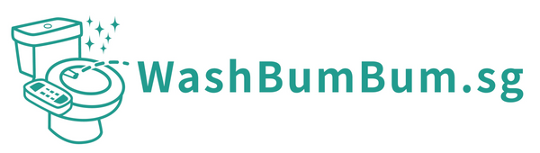 WashBumBum.sg