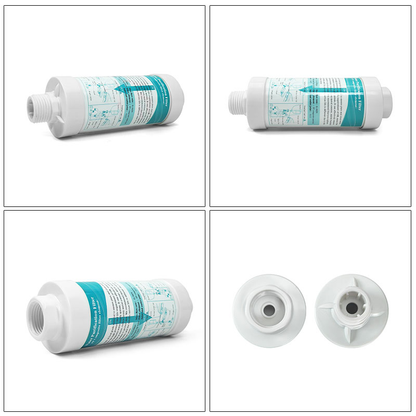 Water Purification Filter