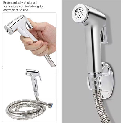 General Hand Held Bidet