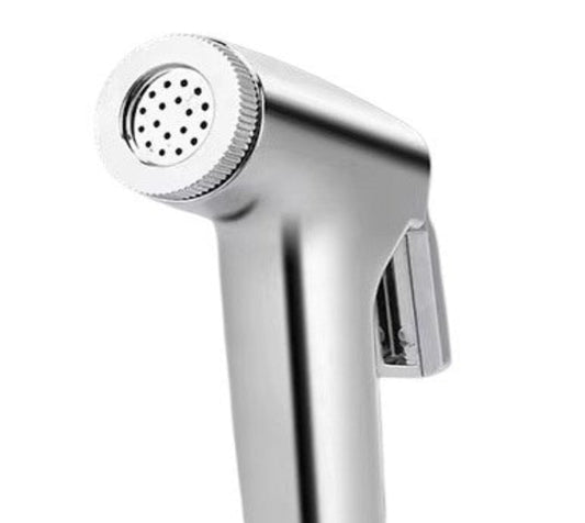 General Hand Held Bidet