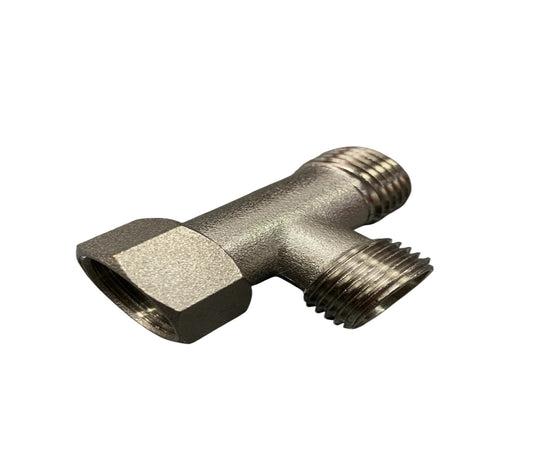Standard Water Hose Spliter