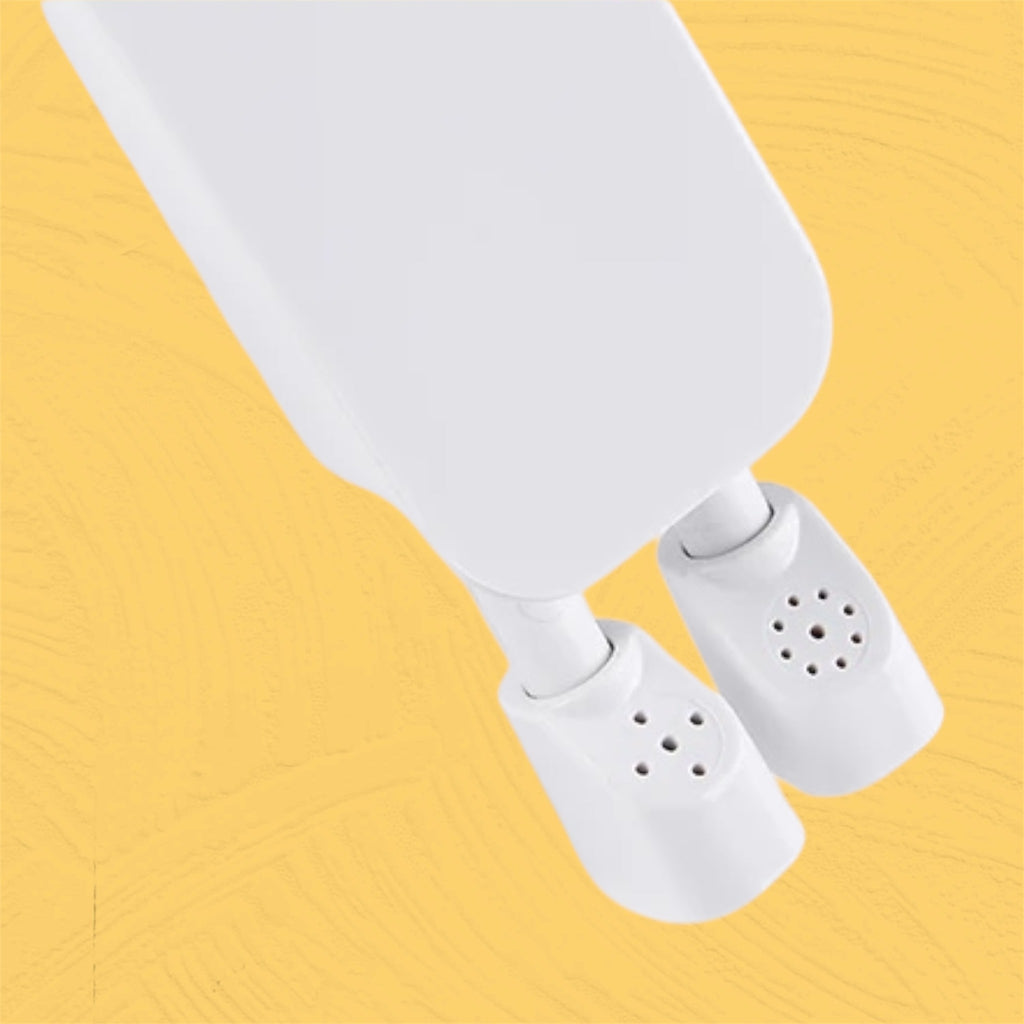 Premium Non electric bidet toilet seat attachment