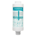Water Purification Filter