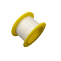 Teflon Tape (white tape for water pipes joints)