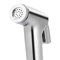 General Hand Held Bidet with hose & holder