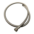 PREMIUM Non Electric Bidet Toilet Seat Attachment Water Hose
