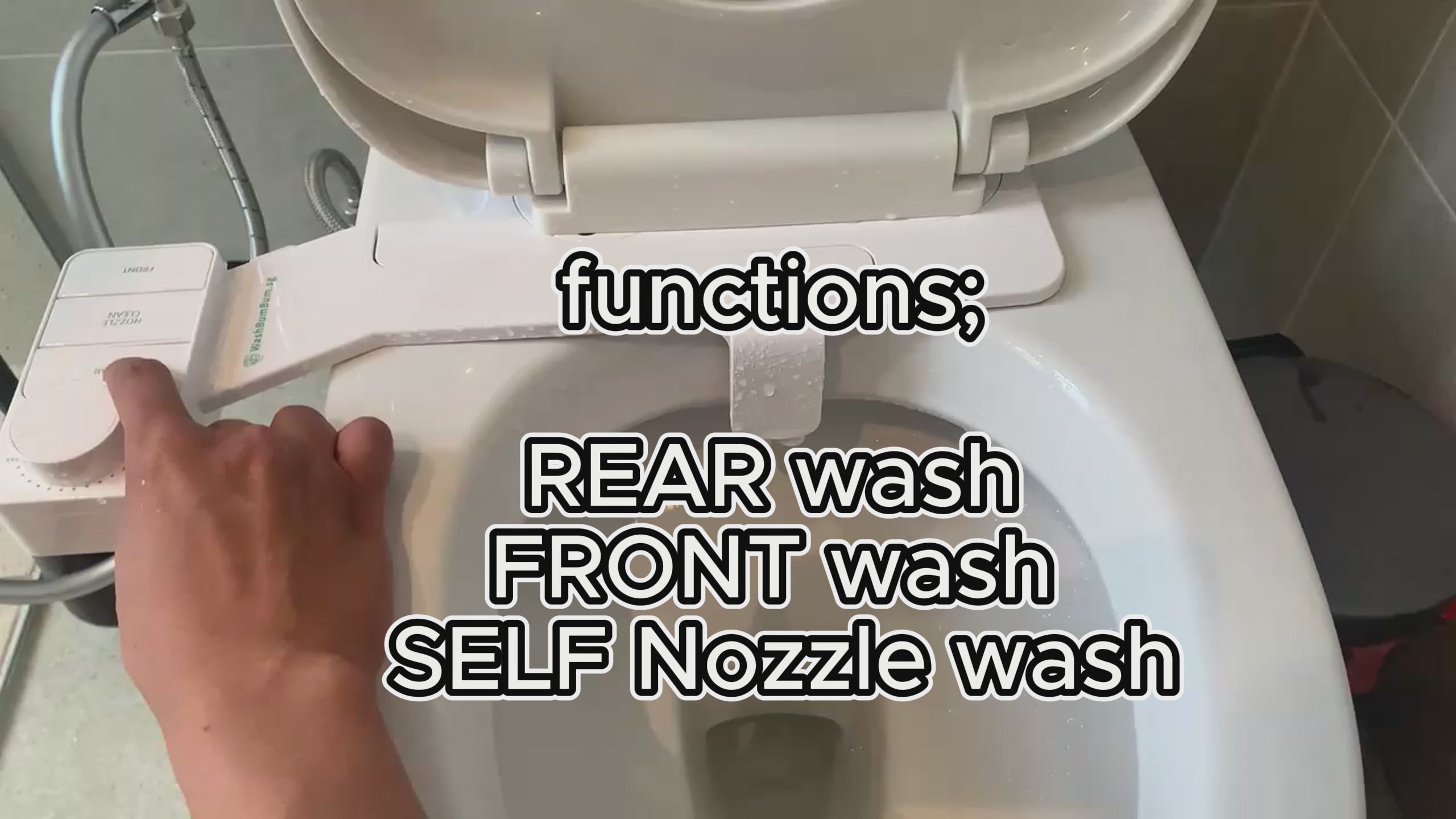 Load video: 